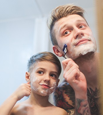 hair transplant treatment 