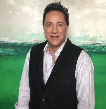 DR SAM FREEDMAN