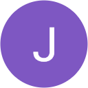 Jacob Fonseca Jacob Fonseca