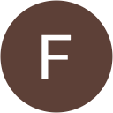 Fadi Cee Fadi Cee