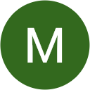 Marcial Rivera Marcial Rivera