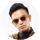 Riki Putra Official Riki Putra Official