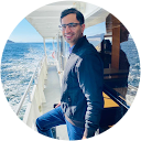 Waqas Khan Waqas Khan