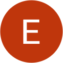 Ejaz Ali Ejaz Ali