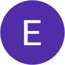 E KC E KC