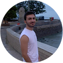 kourosh parsaei kourosh parsaei
