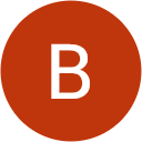 Benjamin Taylor Benjamin Taylor