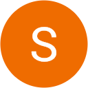 Simon Hourcade Simon Hourcade