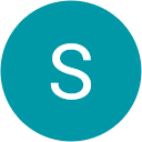 S A S A