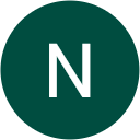 Nathan Gould Nathan Gould