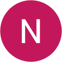 N M N M