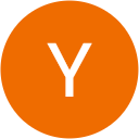 Yasin Oktay Yasin Oktay