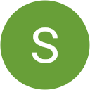 S W S W