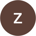 zhongyong lin zhongyong lin